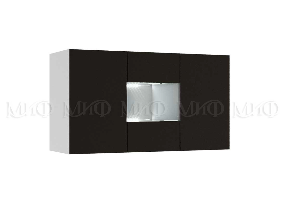 Тумба Фаворит МДФ ТБ-001 (Ш-1200 x В-676 x Г-458 мм)/Разные Цвета