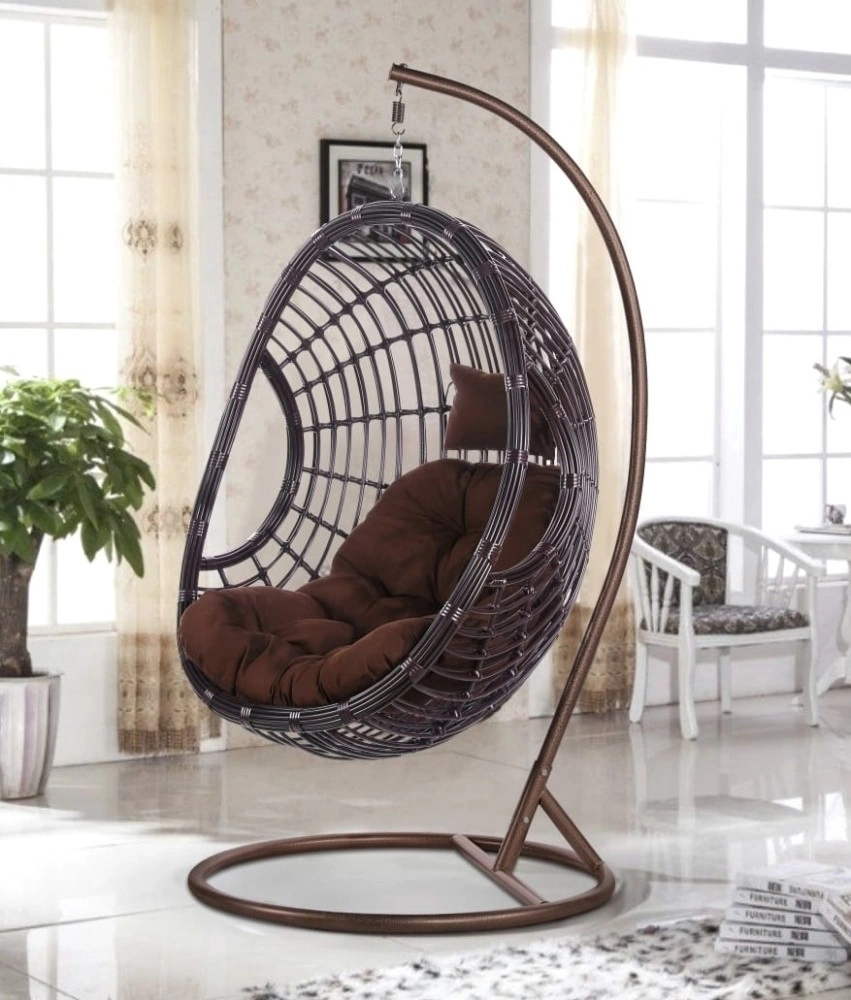 Подвесное кресло AFM-300A Vine