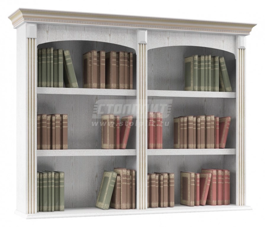 Версаль СБ-2056 Надстройка