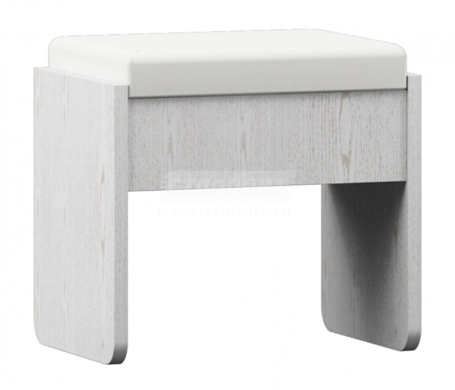 Версаль СБ-2320 Пуфик