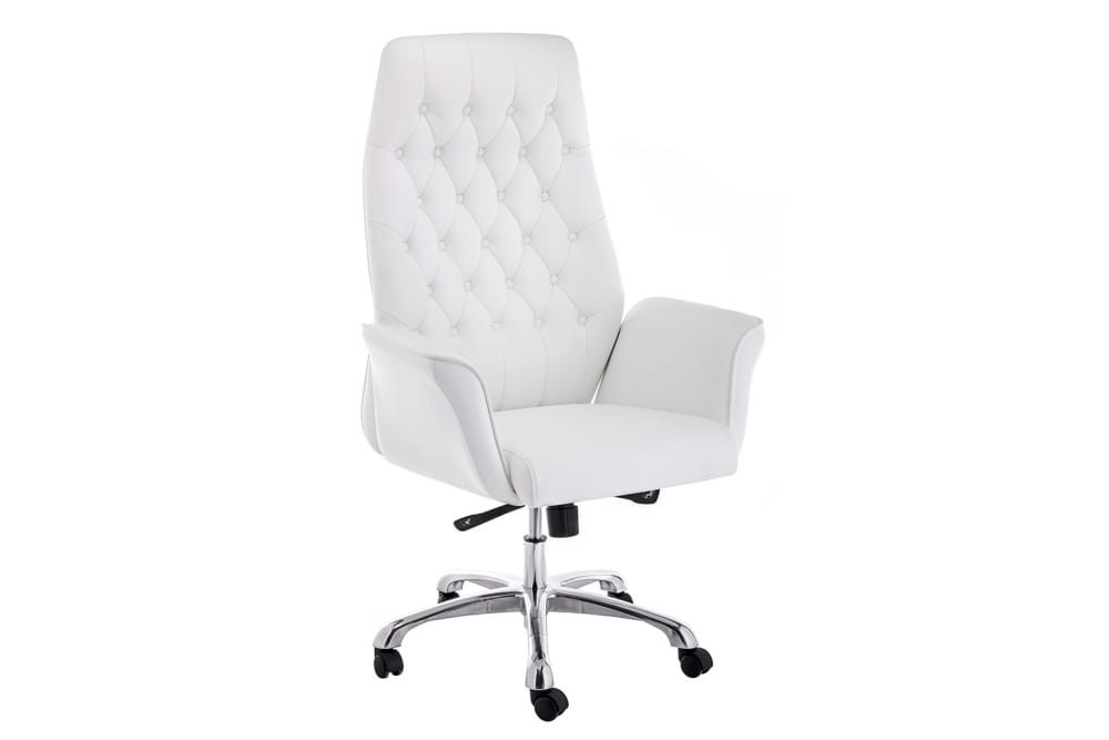 Компьютерное кресло "Trivia"