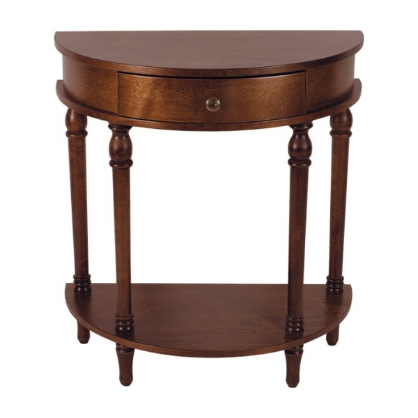 Консоль Elewood