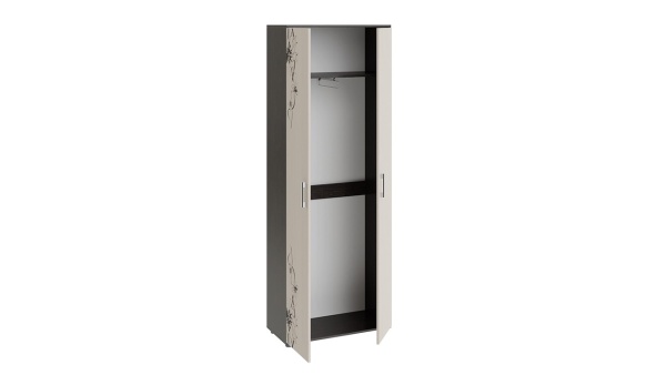 Прихожая «Витра №1» Разные Цвета/Ш-2030×Г-360×В-2041 мм