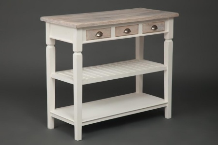 Консоль Secret De Maison RIVIERA ( mod.2274 )