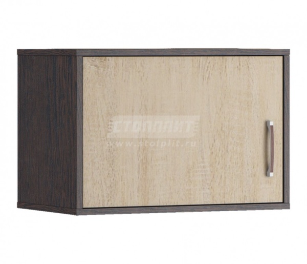 Афина СБ-2240 Полка навесная