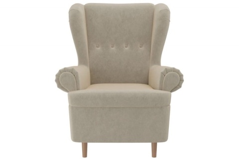 Кресло Торин