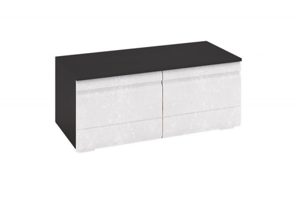 Тумба под ТВ Бостон ТБ-02