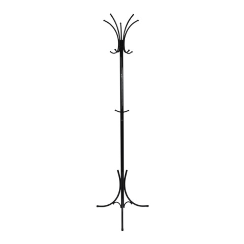 Вешалка-стойка № 3 "Корона"