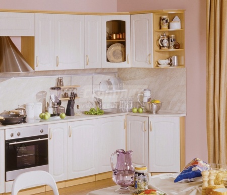 Кухонный гарнитур Оля 2
