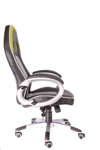 Кресло "Everprof Drive"