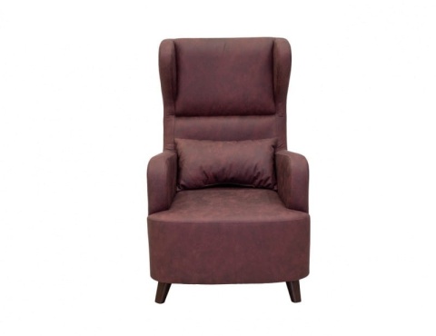 Кресло "Меланж"