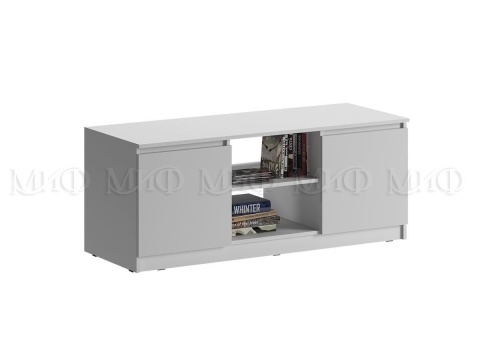 Тумба под ТВ Честер (Ш-1352/В-540/Г-514)/Разные Цвета