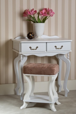 Консоль Берже 21