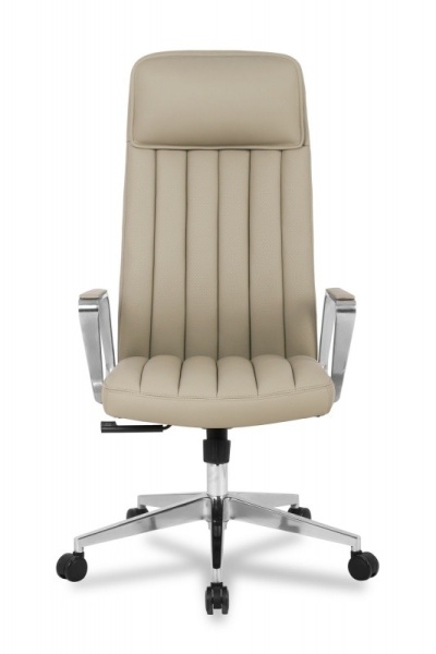 Кресло "College" HLC-2413L-1