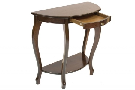 Консоль Элегант