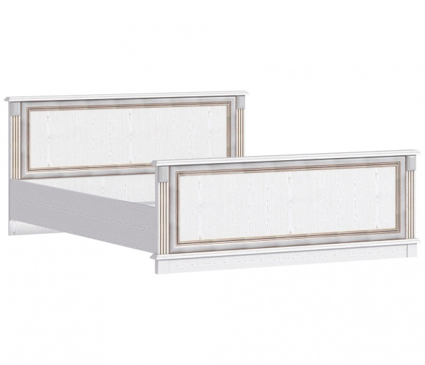 Версаль СБ-2054 Кровать