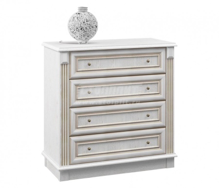 Версаль СБ-2048 Комод