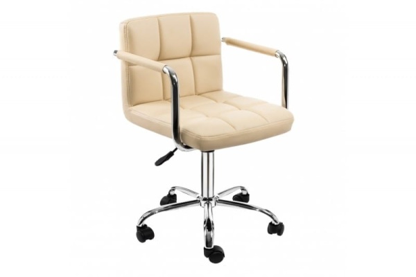 Компьютерное кресло "Arm"