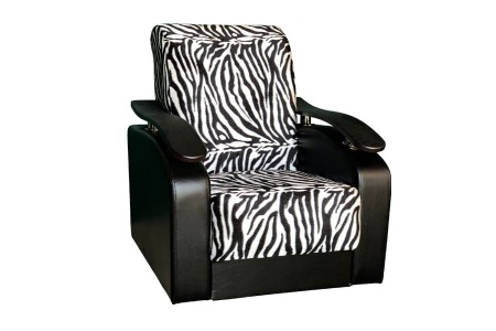 Кресло Антуан