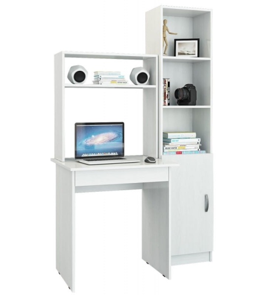 Уголок школьника "Мастер" УШ-2