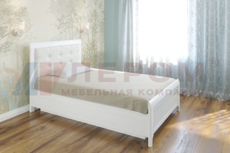Карина Кровать с Подъемным Механизмом КР-1033 (1,6х2,0)