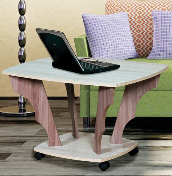 Столик Клен 