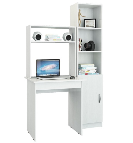 Уголок школьника "Мастер" УШ-2