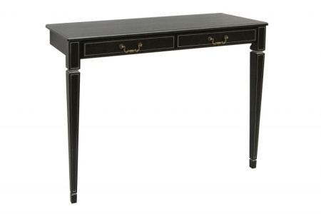 Консоль Васко В 90Н