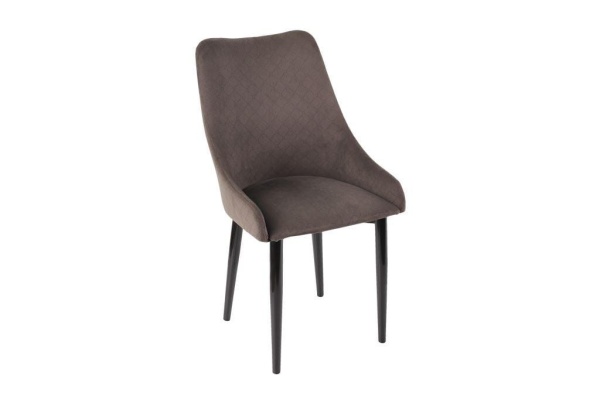 Кресло Хэнк