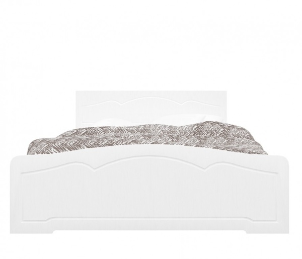 Амалия СБ-999/2 Кровать1600