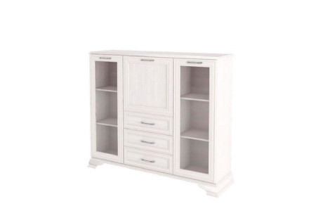 Тумба для посуды SOFIA 185