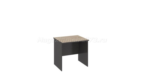 Стол письменный «Успех-2» ПМ-184.01