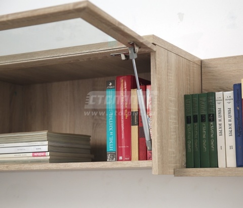 Веста СБ-2250 Полка