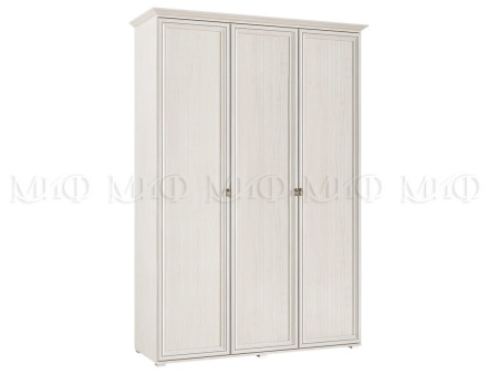 Спальный Гарнитур Элит-2 МДФ №1/Разные Цвета