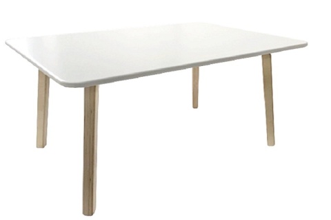 Стол детский "Прямоугольный"