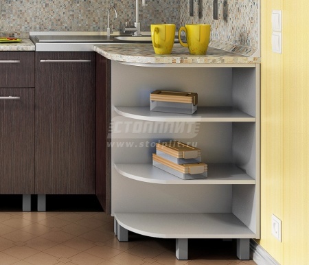 Кухонный гарнитур Анна 6