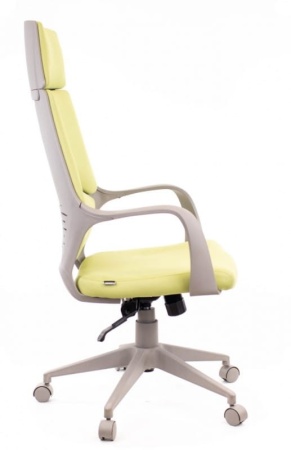 Кресло "Everprof Trio Grey TM"