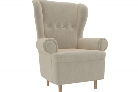 Кресло Торин