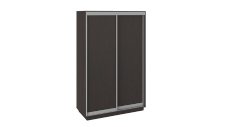 Шкаф-Купе 2-х Дверный/Разные Цвета (Ш-1400 х В-2200 х Г-600 мм)