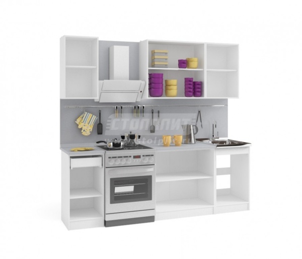 Элен Кухня Бордо