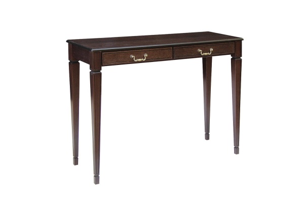 Консоль Васко В 91Н