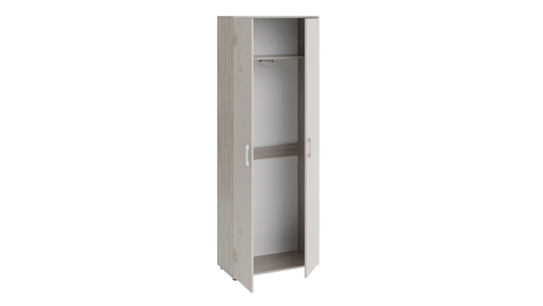 Прихожая «Витра №1» Разные Цвета/Ш-2030×Г-360×В-2041 мм