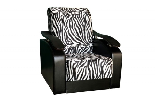 Кресло Антуан